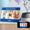 Recherche de mots vœux cartes Pour enfants