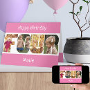 Search for best girl friend cards For kids