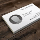 Search for lawyer appointment cards Dentist