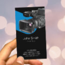 Search for documentary photography Camera