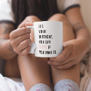 Search for birthday quotes mugs Birthday for her
