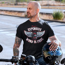 Search for biker quotes tshirts Chopper