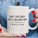 Search for black and white quotes mugs Modern