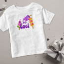 Search for toddler girl tshirts for kids