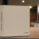 Search for plain binders Black