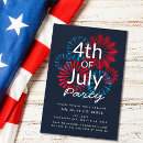 Search for of july firework Summer