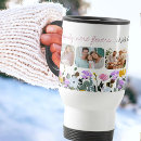Search for botanical flowers mugs Mother