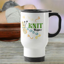 Recherche de jeux de mots tasses Citation