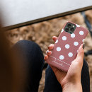 Search for colorful abstract iphone cases Girly