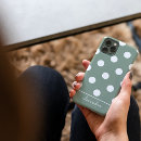 Search for light green iphone cases Chic