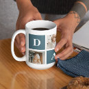Recherche de vert de tasses Pour tous