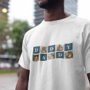 Recherche de nouveau papa vêtements Pour tous