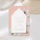 Search for magnolia flower save the dates Botanical