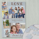 Recherche de love puzzles Pour eux