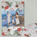 Search for christmas photo puzzles Friends