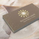 Search for spray paint business cards Tanning