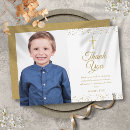 Search for dust cards Gold