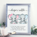 Search for baby girl twins posters Cute