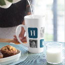 Search for best hubby ever mugs Keepsake