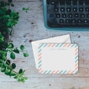 Search for teacher appreciation note cards School