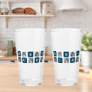 Search for valentine glass mugs Keepsake