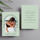 Search for pack your bags invitations Modern