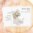 Recherche de mât cartes visite Fleur