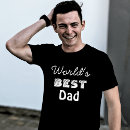 Recherche de retro hommes tshirts Dad