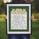 Search for celtic cross art Prayer