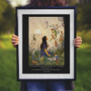 Search for vintage fairy posters Elves