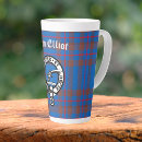 Search for elliott mugs Scottish