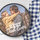 Search for cool hockey pucks Create your own