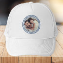Recherche de m étoile casquettes Pour lui