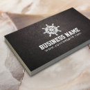 Search for pirates business cards Professional