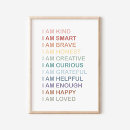 Recherche de pépin posters Aquarelle