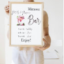 Search for prosecco posters Mimosa bar
