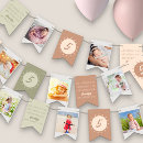 Search for bohemian bunting flags Boho