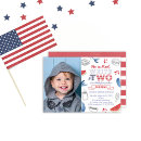 Recherche de firecracker invitations Feux d'artifice