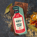 Recherche de bouteilles invitations Vintage