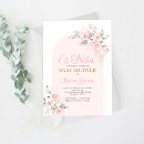Search for in spanish baby shower invitations Invitación en español