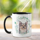 Search for longhair mugs Animal