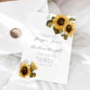 Search for rustic sunflower weddings Garden