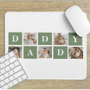 Search for happy birthday mousepads Keepsake