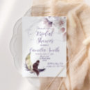 Recherche de mystérieux invitations Lune