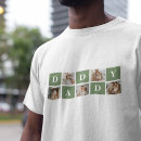 Recherche de rad dad tshirts Pour tous