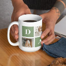 Search for happy birthday dad mugs Keepsake