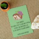 Search for ralph cards Motivational