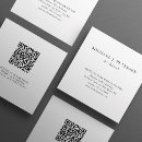 Search for black owned business cards Administrative professional