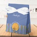 Recherche de chats mignons ballotins Pour enfants