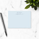 Search for teacher post it notes Educator